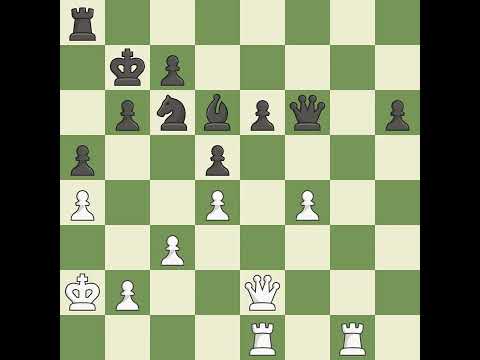 White Donchenko, Alexa, Black Lagarde, Max,Dutch Defense: Hopton Attack, Event World Blitz 2015, Si