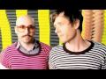 OK Go - WTF Official_Video (HQ)