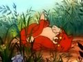 Dionysos-La Métamorphose de Mister Chat