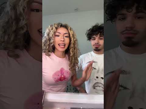 Tips on your first kiss