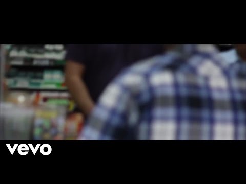 Kay Spazz - Crips N Bloods ft. 51-50