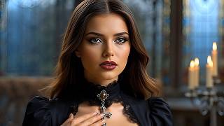 Download lagu A Prayer in the Dark - #GothicRock #SymphonicMetal #GothicMusic #Epic #GothicMetal - mp3 Download lagu A Prayer in the Dark - #GothicRock #SymphonicMetal #GothicMusic #Epic #GothicMetal - mp3