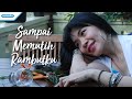 Herlin Pirena - Sampai Memutih Rambutku