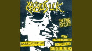 Skate Song