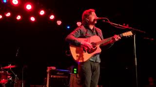 Starsailor ~ Boy In Waiting