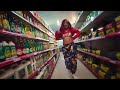 Vinka Bailando Official Music Video Clean Radio Version SKYWARD THE DJ EXTENDED