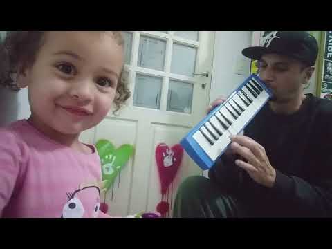 TRISTON PALMER - MONA LISA + VERSION