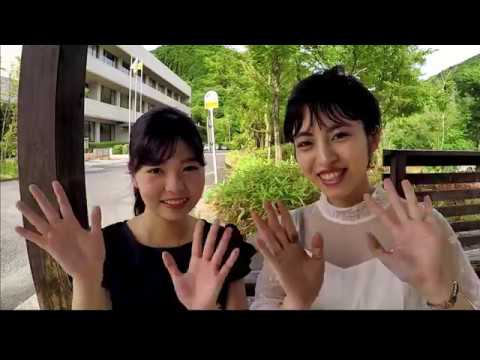 月刊ぷらざ佐賀2018.7月号「古湯・熊の川温泉特集」