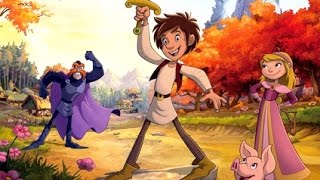 Trailer Preview Image