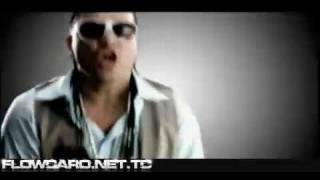 Ella se Mueve Randy Ft Mega y Kenai (HQ).mp4