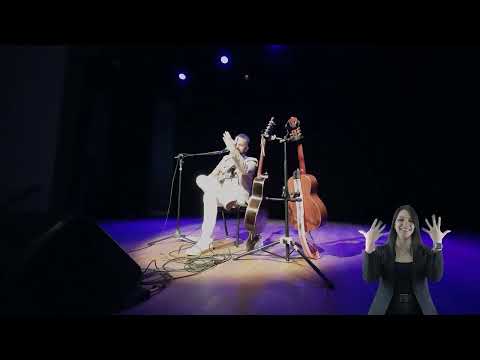 Zumbi dos Palmares - Luiz Salgado