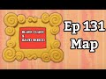 Blues Clues And David Skidoo Map Ep 131