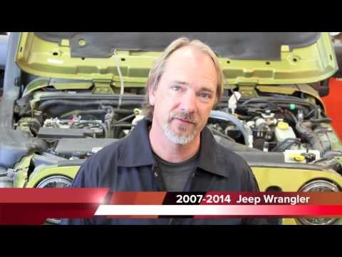 JSS Battery Box (Single and Dual Battery Box Installation)