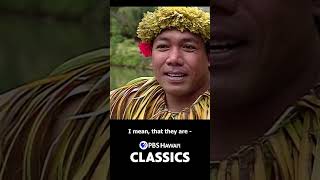 Download lagu Fire knife dancing (1993) #hawaii #culture #shorts mp3 Download lagu Fire knife dancing (1993) #hawaii #culture #shorts mp3