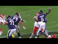 NFL Jump Passes