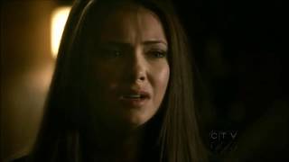 Flesh and Bone II Rick and Mia [+Negan] (The Walking Dead Fanfiction)