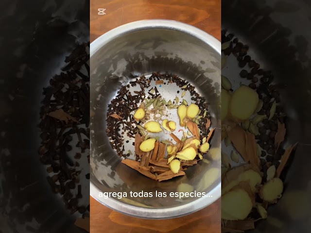 Vídeo relacionado con Yogi Tea, Energía Matutina - Infusión Ayurvédica de hierbas y especias con hierba mate, granos de café y té verde - 17 bolsitas (35,7g)