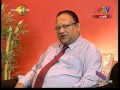 mtv-news-line-07-01-2016