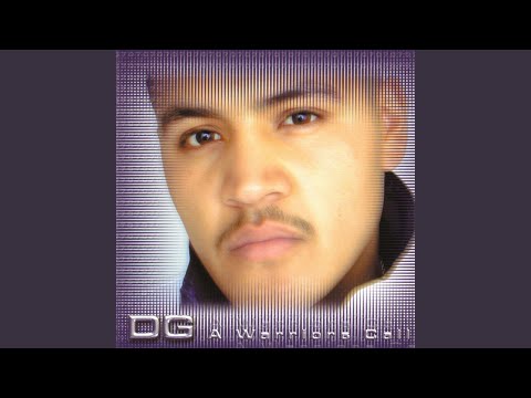 download lagu mp3 mp4 Holy Riders, download lagu Holy Riders gratis, unduh video klip Holy Riders