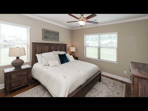 Cades Cove Reserve #206