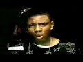 Soulja Boy Crank That BET VERSION