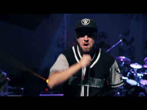 8m/s - SUPREMACY (Official Video)