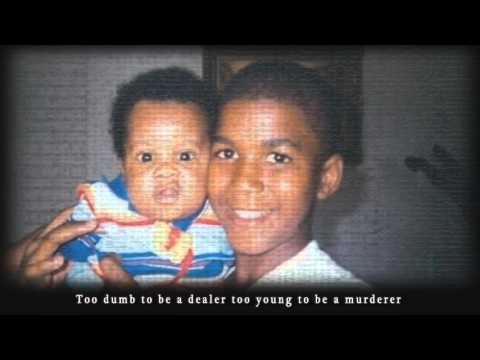 2Pac   Starin' Through My Rear View II with Lyrics HD 2012