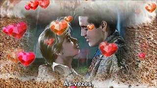 Elvis Presley "I'll never know" (com legendas)