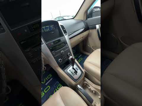 фото chevrolet captiva i 0