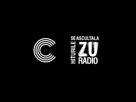 Generice Locale/Hitmix-uri Radio ZU (inainte de 2019)