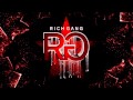 Rich Homie Quan Ft Young Thug Time