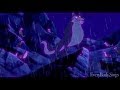 Panic Room Balto