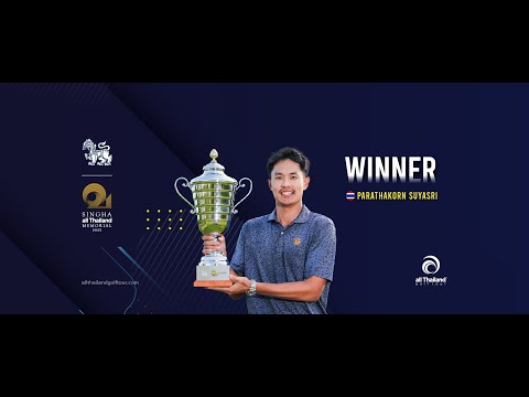 YouTube thumbnail for video