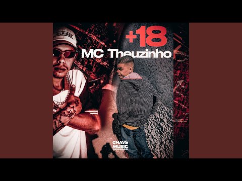 Só Catucadão (Remix)