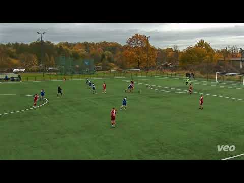 LIFTROCK Cup hejtmana - osmifinále SK Jičín - RMSK Cidlina Nový Bydžov Výsledek: 2:5(1:1)Diváků: 75