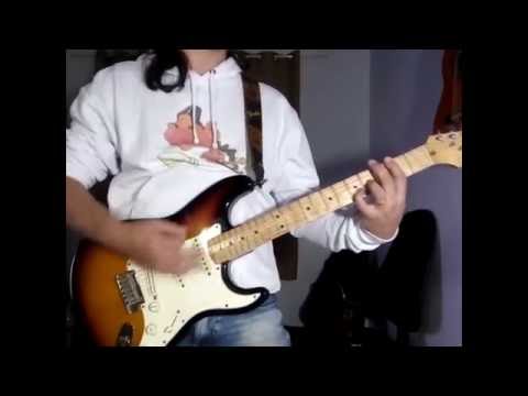 Segredo - Reação em Cadeia