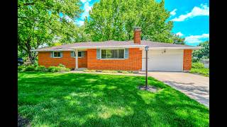 96 Pine Bluff Dr