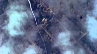 Color of War: Air War - Flak