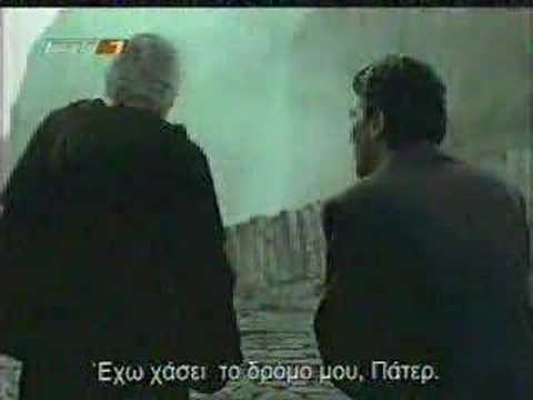 Thumbnail for Rare Audi A4 TV commercial (1998) by Audi, BMW, Car