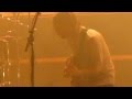 18 Good Morning Mr.  Magpie - Radiohead in NYC at Roseland 8/28 [HD] Premium audio & stabilized