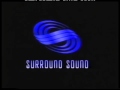 Fanmade Opening To PaRappa Short Subject Stories Sunny Pinto VHS