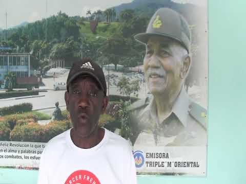 Condenan habitantes de Tercer Frente agresión a la República Bolivariana de Venezuela