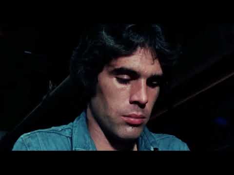 MR NO LEGS SHORT TRAILER CYOP 20250305