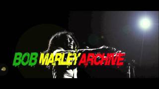 Bob Marley &amp; The Wailers No Woman no cry live at Santa Cruz Civic Auditorium 1979