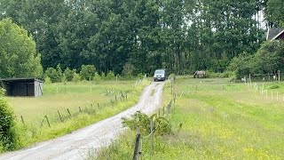 Volkswagen Transporter other industrial equipment | Image 4 - Machineryline