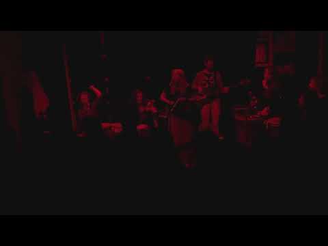 Tambores (in Berlin)