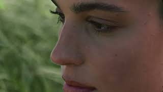 Pull&Bear 🎶 “Volando Voy, Un Homenaje a Camarón”