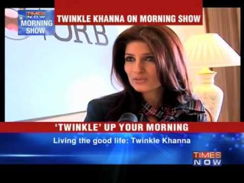download lagu mp3 mp4 Twinkle Khanna Interior Designer Office Address, download lagu Twinkle Khanna Interior Designer Office Address gratis, unduh video klip Twinkle Khanna Interior Designer Office Address
