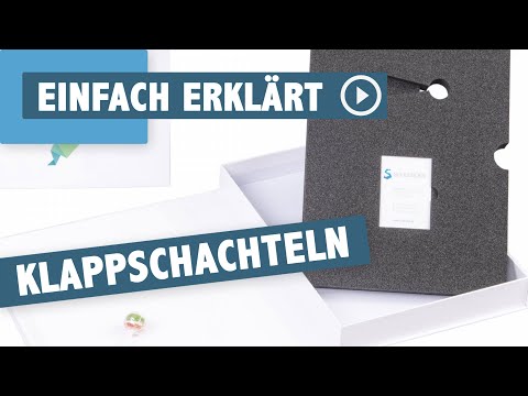 Artikelvideo abspielen