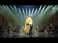 LEE HI - '누구 없소 (NO ONE) (Feat. B.I of iKON)' 0609 SBS Inkigayo LEE HI - '누구 없소 (NO ONE) (Feat. B.I of iKON)' 0609 SBS Inkigayo